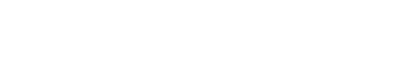 Z6尊龙·凯时只为卓越